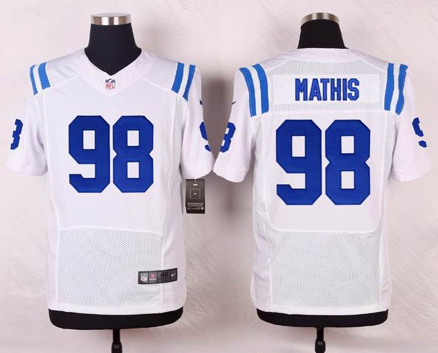 Indianapolis Colts elite jerseys-037